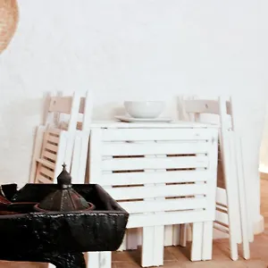  Apartamento Cuevas De
